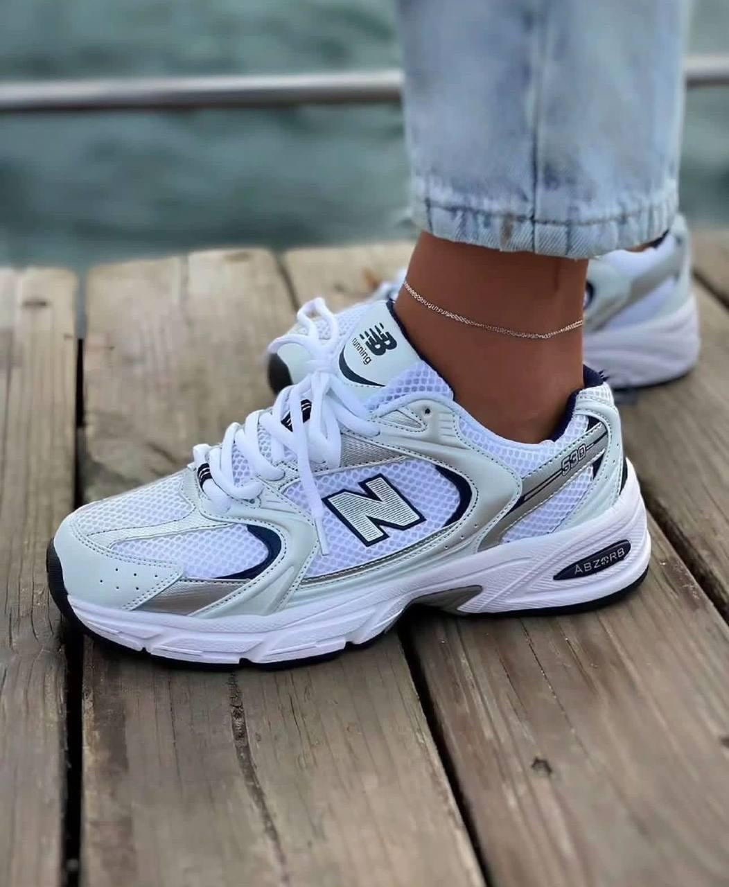 кроссовки new balance 9060,кроссовки new balance женские,кроссовки женские new balance 9060,кроссовки new balance,кроссовки нью беланс 9060
