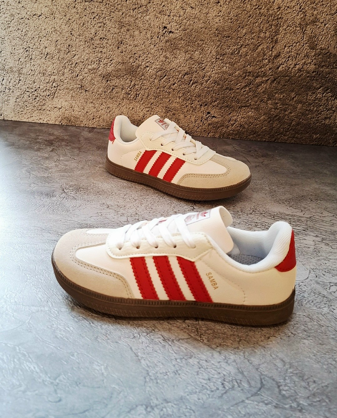 кроссовки adidas samba,кроссовки originals gazelle кеды samba spezial adidas,adidas samba og trainers white red,,кроссовки originals samba og adidas