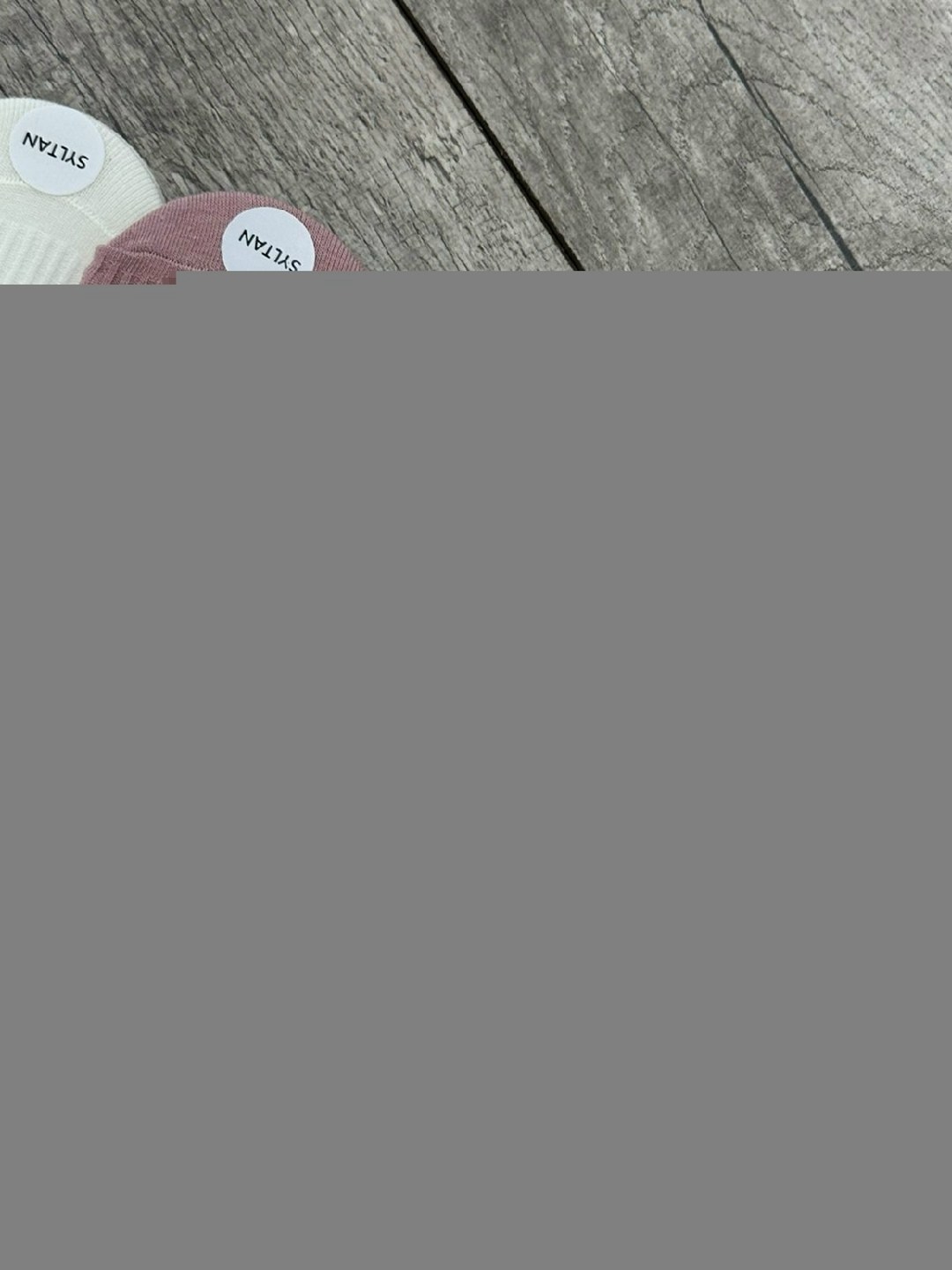 стиль хюгге,стиль хюгге в интерьере,утро кофе,доброго утра кофе,кулинарная книга