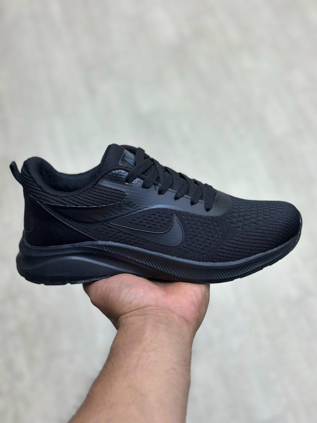 кроссовки nike,кроссовки мужские nike,кроссовки nike zoom,кроссовки найк мужские,кроссовки летние
