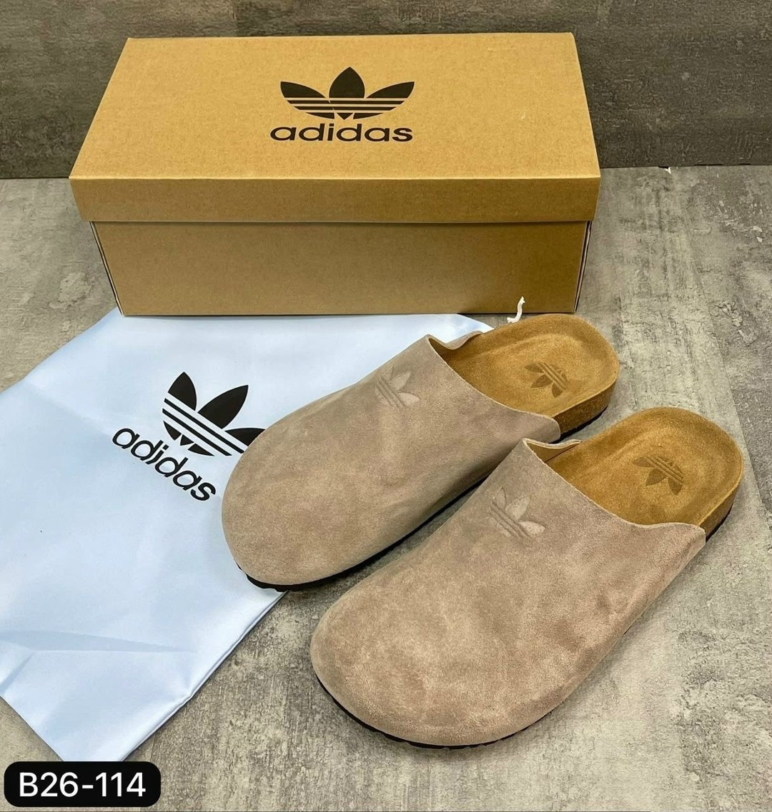 мюли adidas originals,,сабо adidas,сланцы adidas,женские сабо и мюли adidas originals