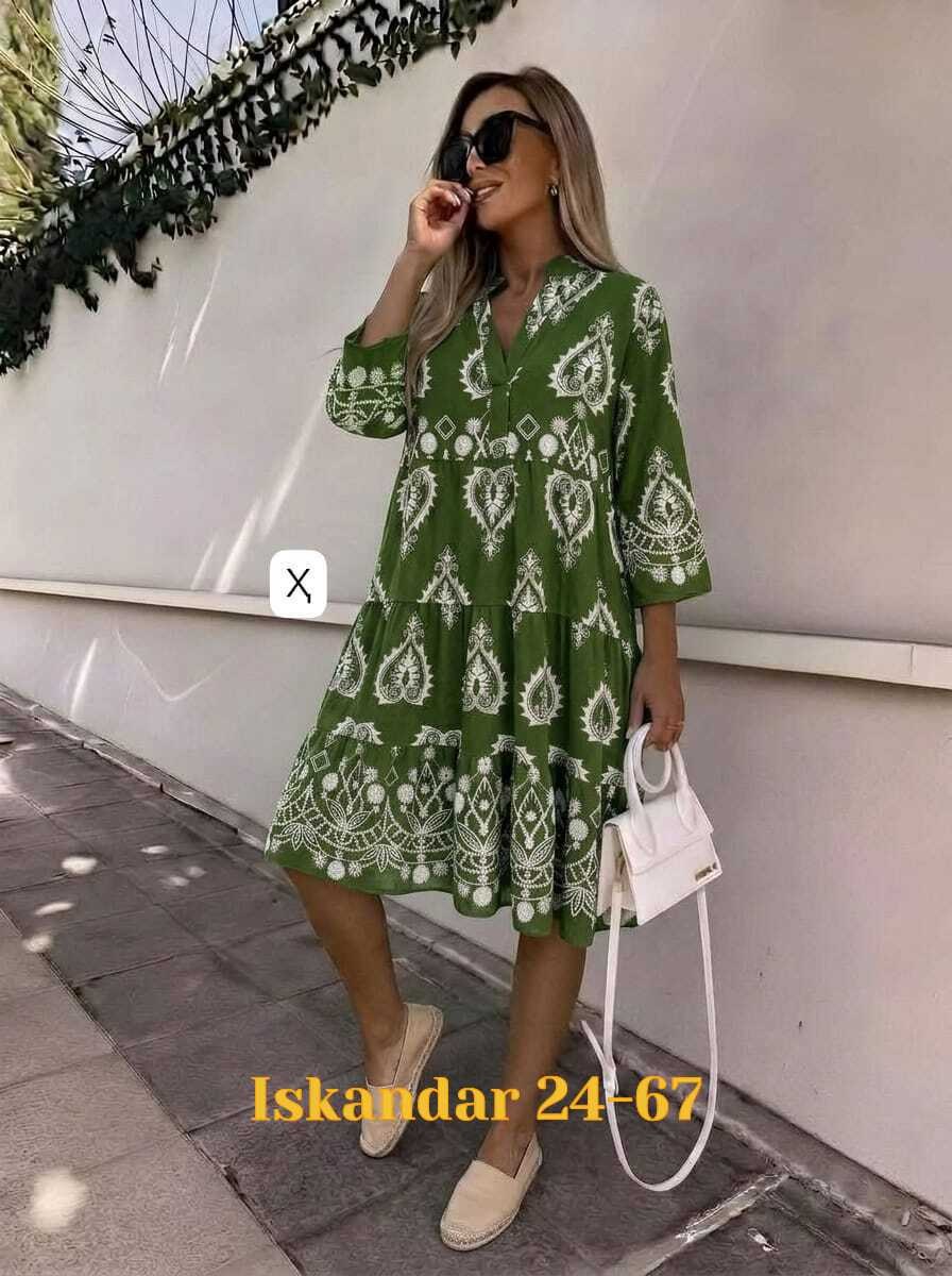 платье женский летний,платье,платье летнее,женская платье,платье сарафан