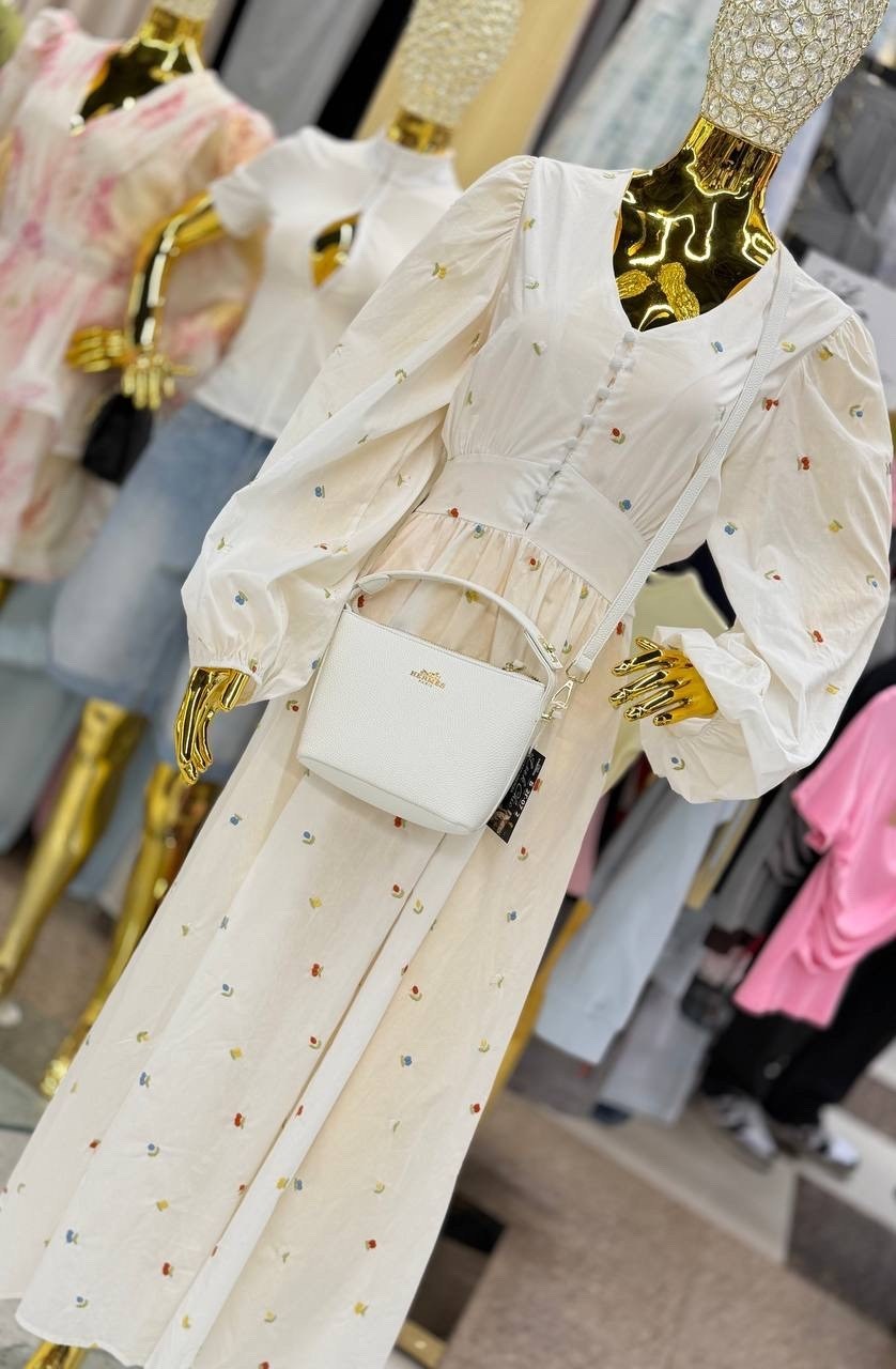 платье 👗,стильное платье,платье нарядное,длинное платье,платье летнее