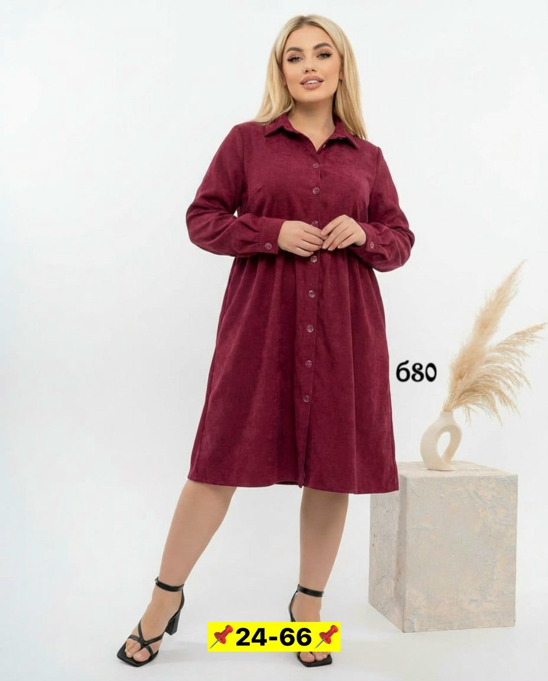 женская платье,платье вельветовое,платье из вельвета,вельветовое женское платье,платье женское бордовое