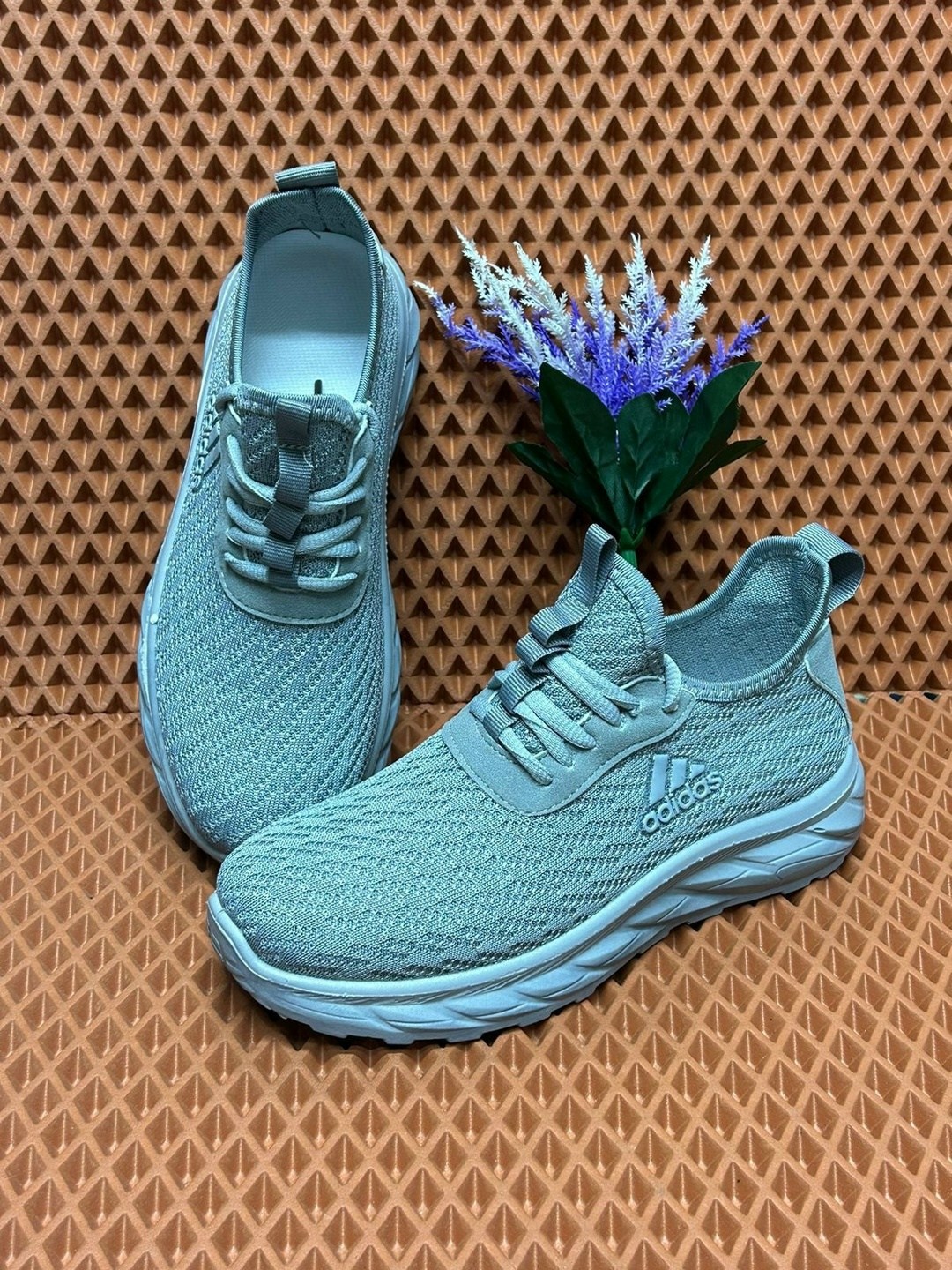 ,мужские кроссовки,кроссовки адидас континенталь мужские,кроссовки adidas,кроссовки степ