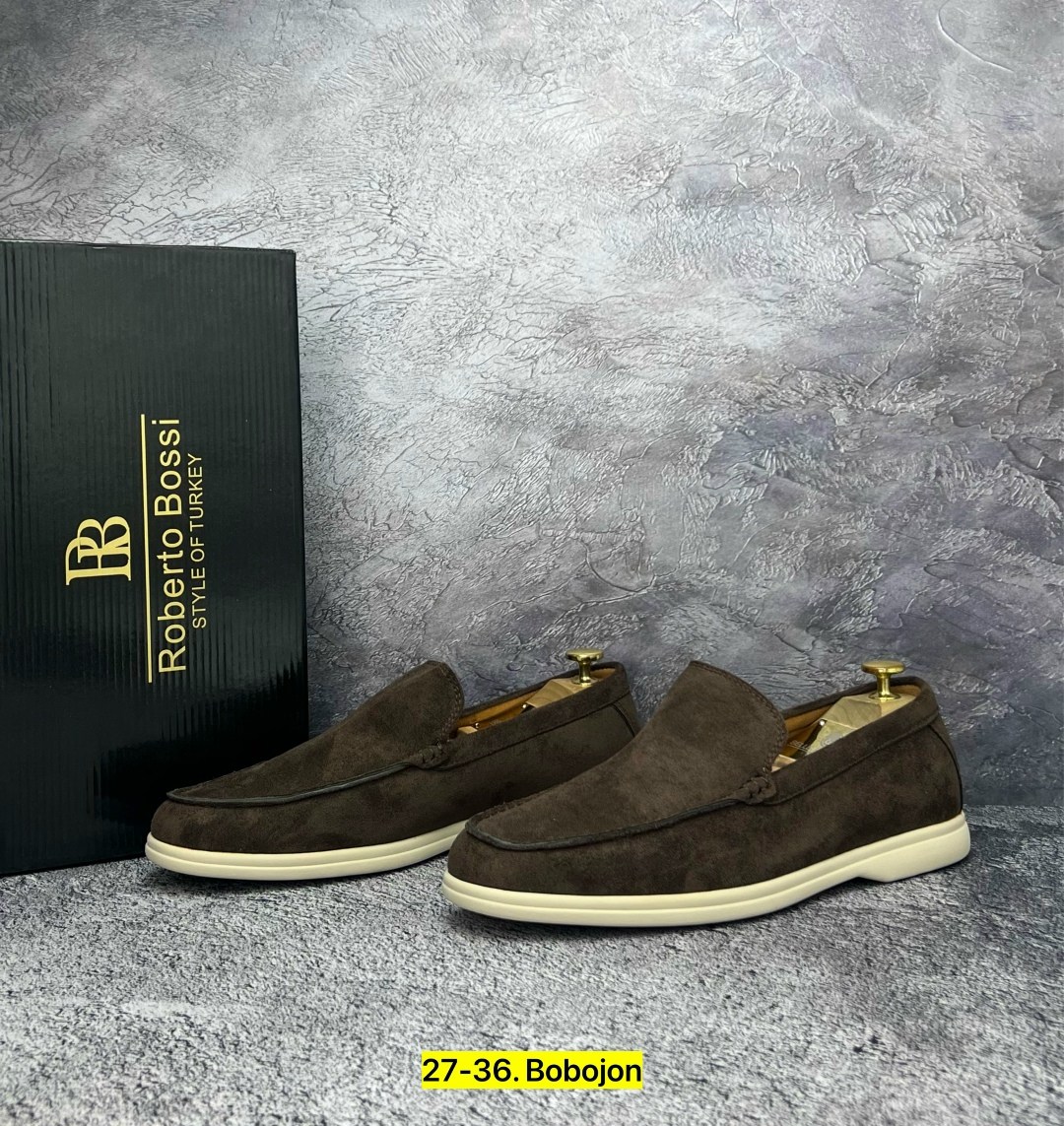 loro piana мужские лоферы,лоферы мужские замшевые,,мужские лоферы из натуральной замши,лоферы мужские замшевые коричневые