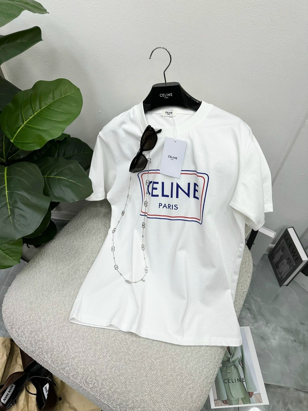 футболка celine,celine paris,футболка celine селин,футболка женская,футболка