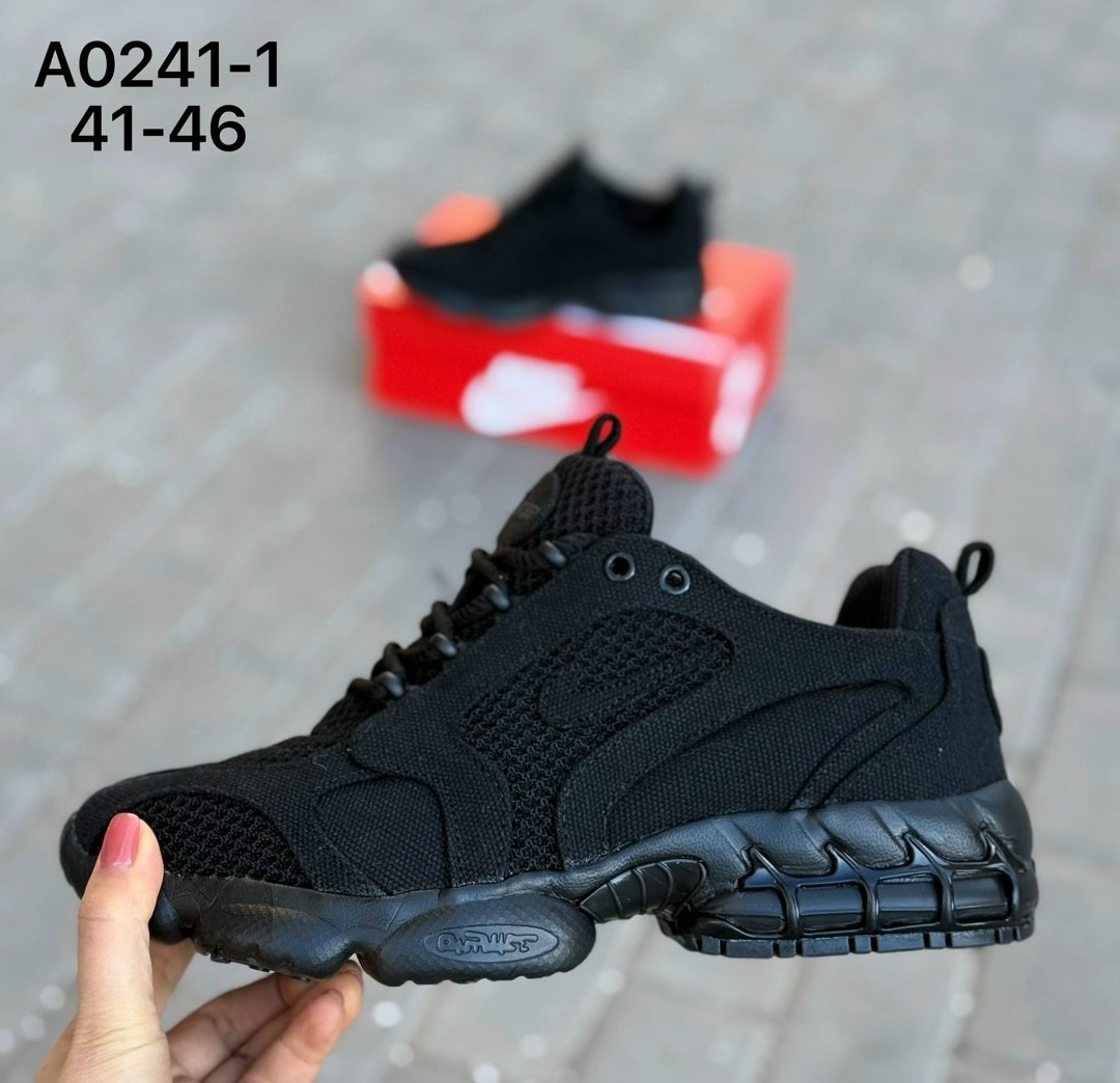 кроссовки nike,мужские кроссовки nike,nike air zoom spiridon cage 2 stussy,кроссовки nike stussy air zoom spiridon cage 2,кроссовки