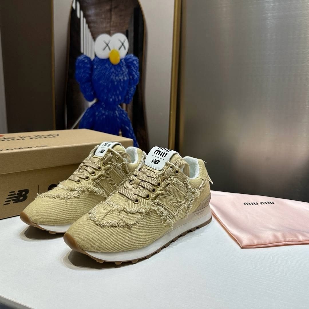 женские кроссовки new balance,,кроссовки miu miu,кроссовки miu,кроссовки new balance