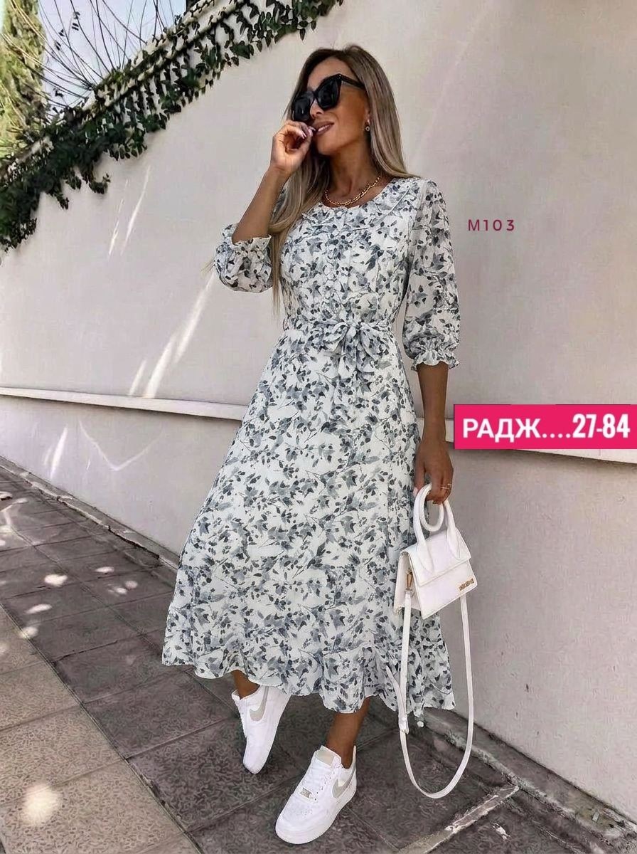 платье женская,платье нарядное,платье,платье летнее,женское платье миди
