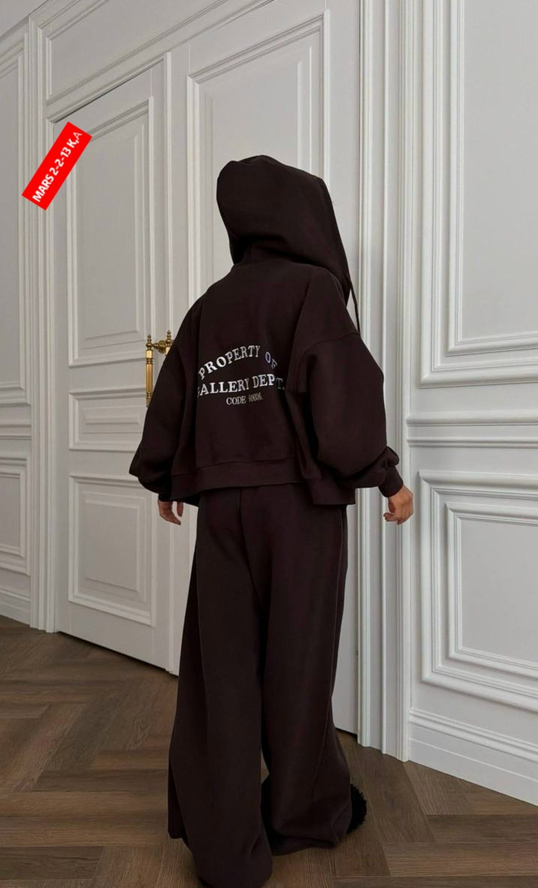 костюм oversize,костюм женский на флисе,костюм оверсайз женский,спортивные костюм,костюм спортивный женский