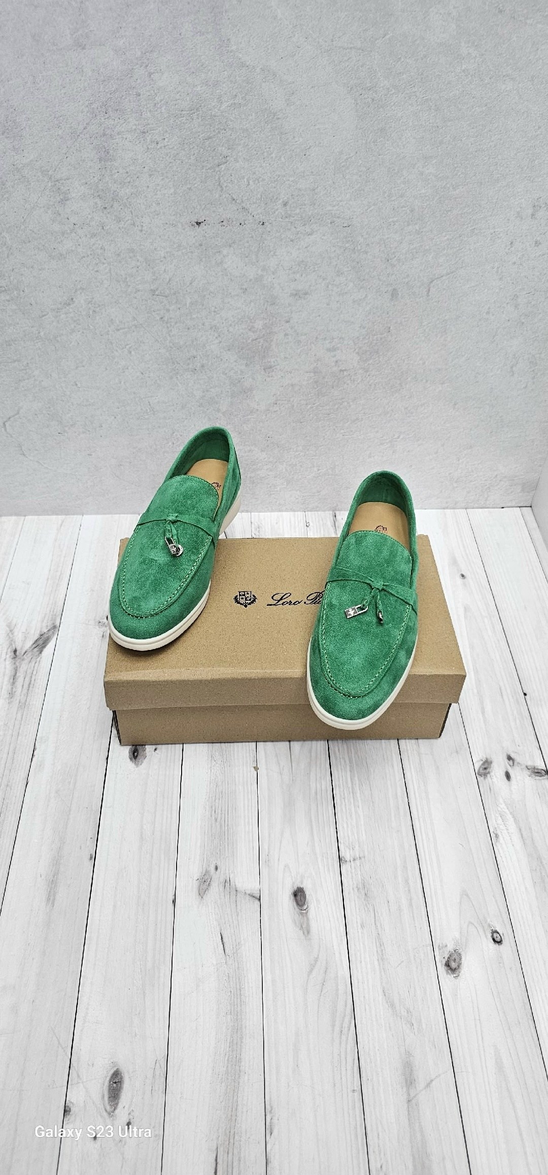 лоферы loro piana,женские лоферы loro piana,,замшевые лоферы женские,замшевые лоферы