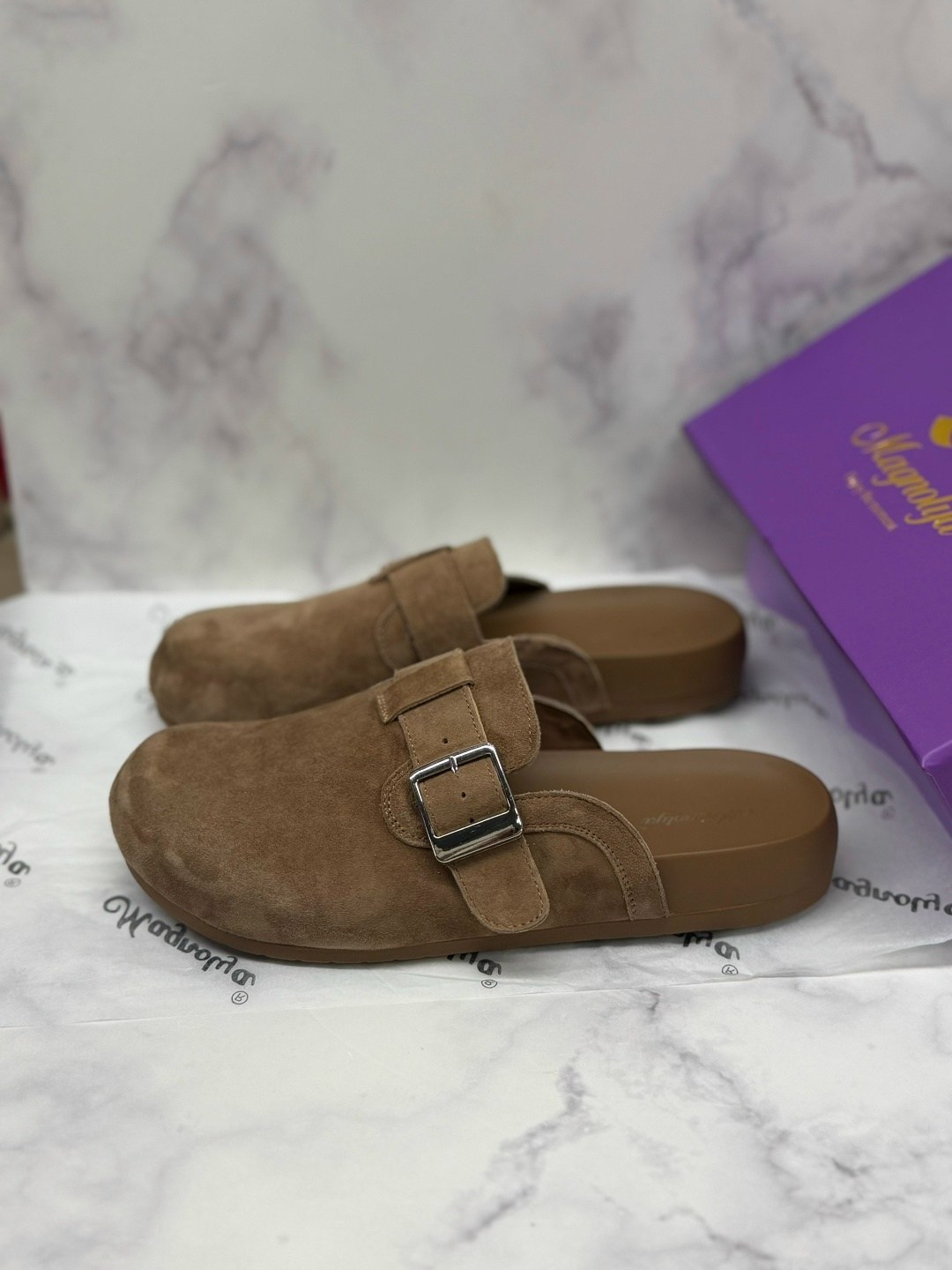 ,модные шлепанцы,мюли birkenstock,женские шлепанцы,сабо женские
