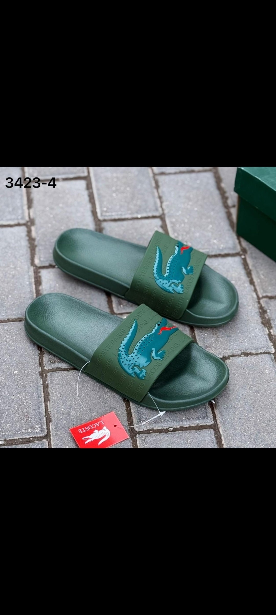 шлепки лакост мужские,lacoste croco sliders in black,шлепки лакоста,lacoste slippers,lacoste шлепки