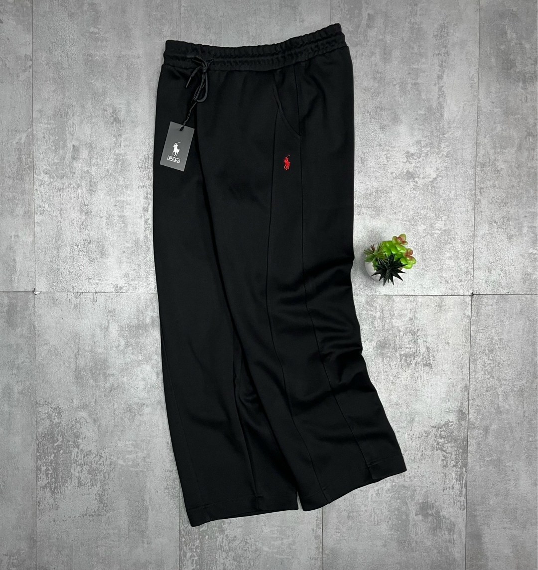 спортивные штаны polo ralph lauren мужские,спортивные штаны для мужчин,мужские брюки спортивные,спортивные штаны,штаны polo ralph lauren