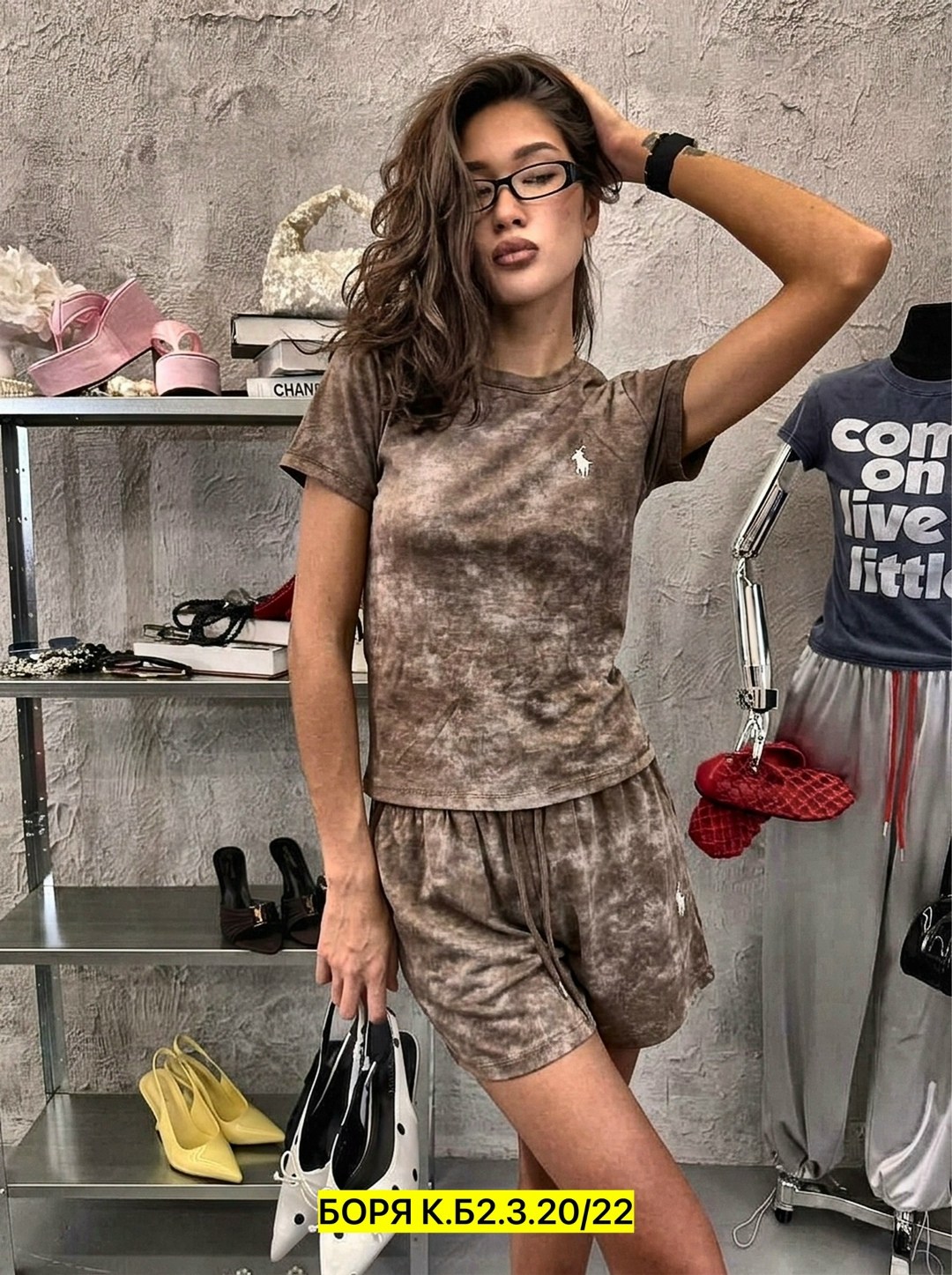 костюм комплекты,летние костюмы,спортивные костюмы,одежда комплект,костюм шортами