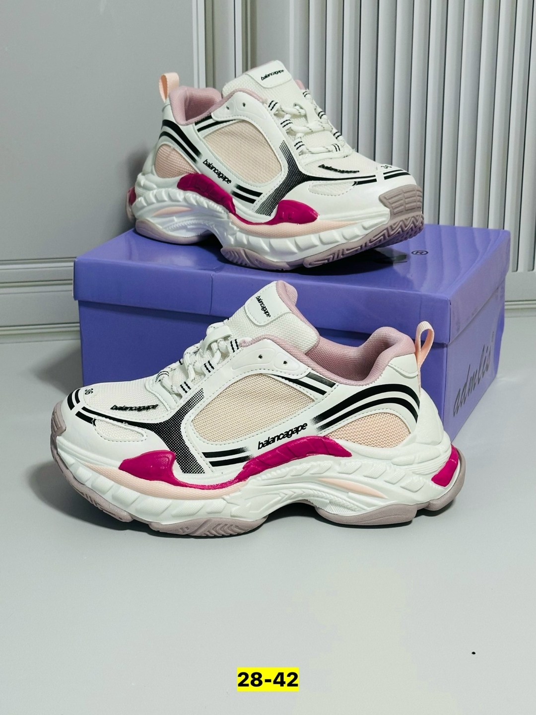 женские кроссовки balenciaga,кроссовки balenciaga,кроссовки женские,кроссовки женские баленсиага,