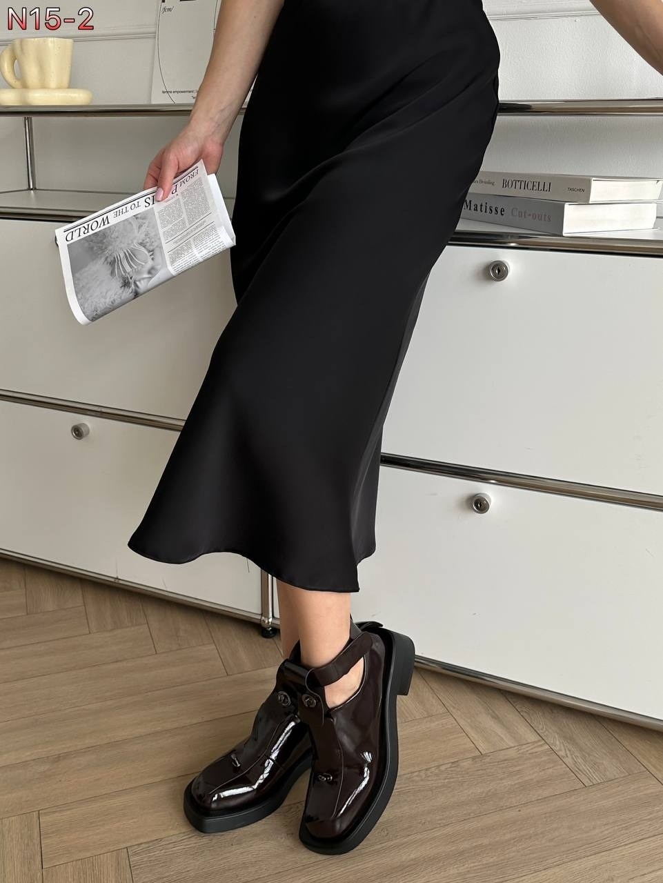 , женская,туфли женские,ботинки женские,лоферы женские