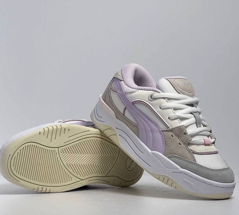 кроссовки puma,женские кроссовки puma,кроссовки puma 180,кроссовки puma puma,женские кроссовки puma 180