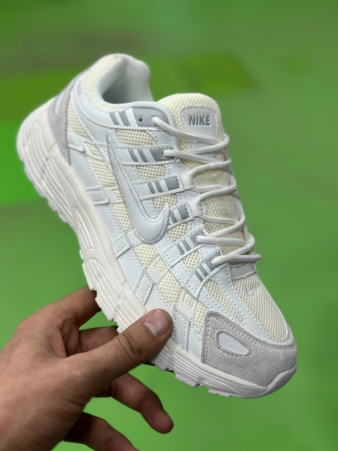 кроссовки nike p-6000 "flat pewter",кроссовки nike p-6000,кроссовки nike p6000,кроссовки мужской,кроссовки nike