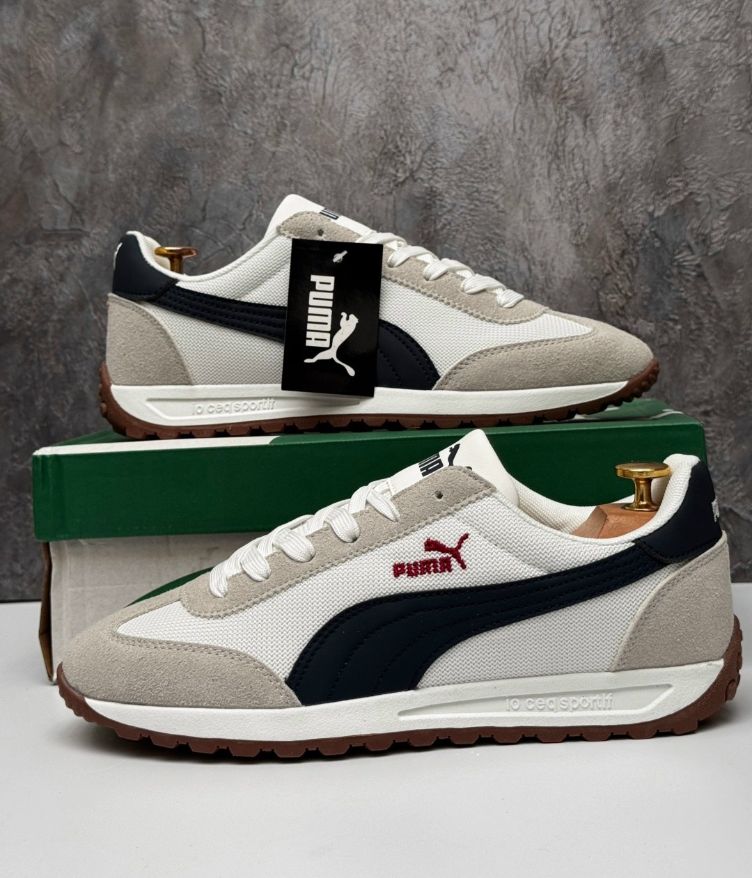 puma кроссовки мужские,кроссовки puma,,красивые кроссовки пума мужские,кроссовка мужской