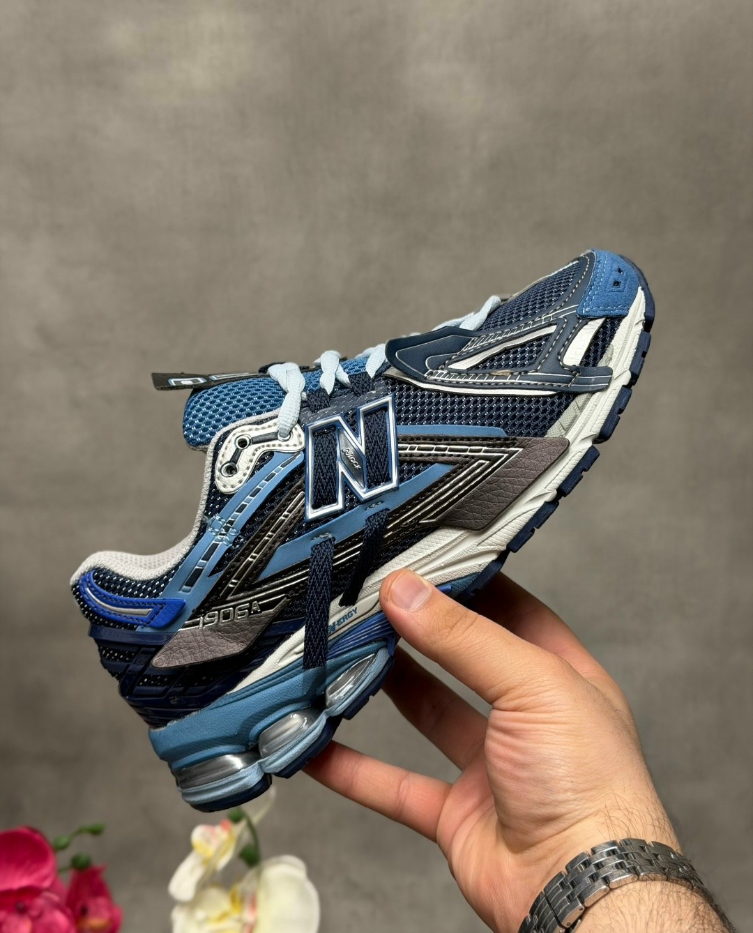 кроссовки new balance 1906,кроссовки new balance,кроссовки мужские new balance 1906,мужские кроссовки new balance,кроссовки new balance 1906a