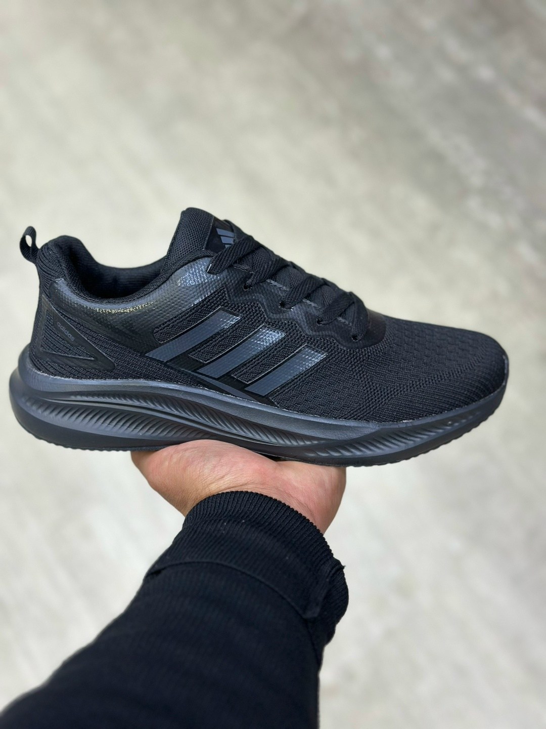 кроссовки adidas,кроссовки мужские adidas,кроссовки адидас новая коллекция 2026,адидас мужские кроссовки,кроссовки