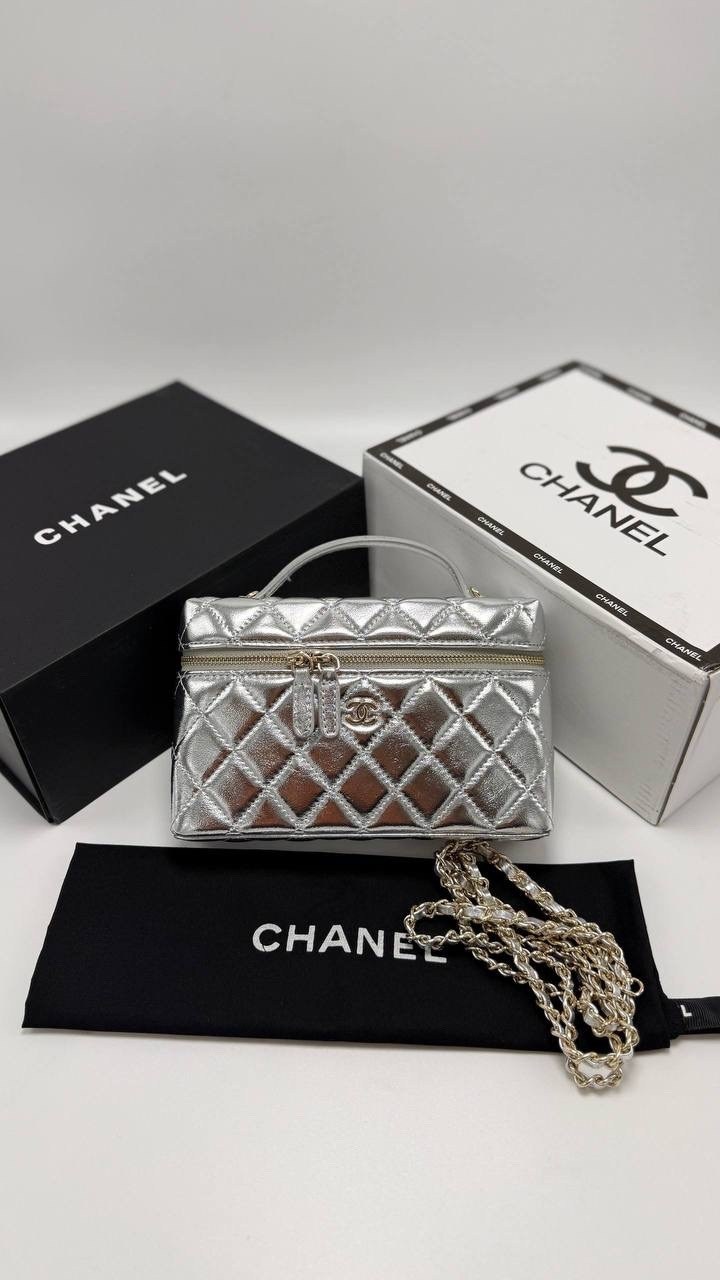сумка chanel,сумка женская chanel,chanel косметичка,в стиле шанель,сумка в стиле chanel