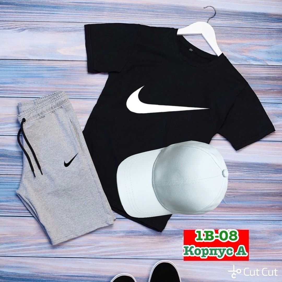 adidas,bq6594 adidas,adidas спортивный костюм,адидас летний комплект,комплект adidas
