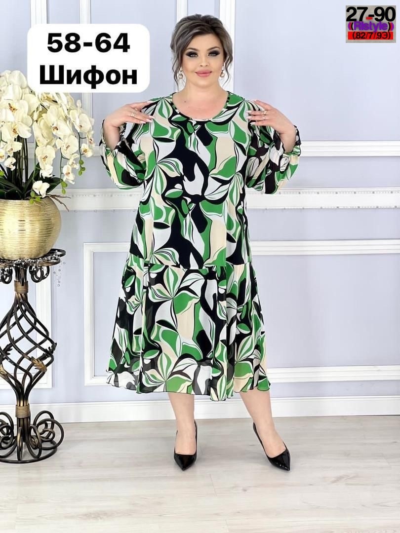 женское платье больших размеров,платье большие размеры,платье шифон больших размеров,платье больших размеров для женщин,шифон платье