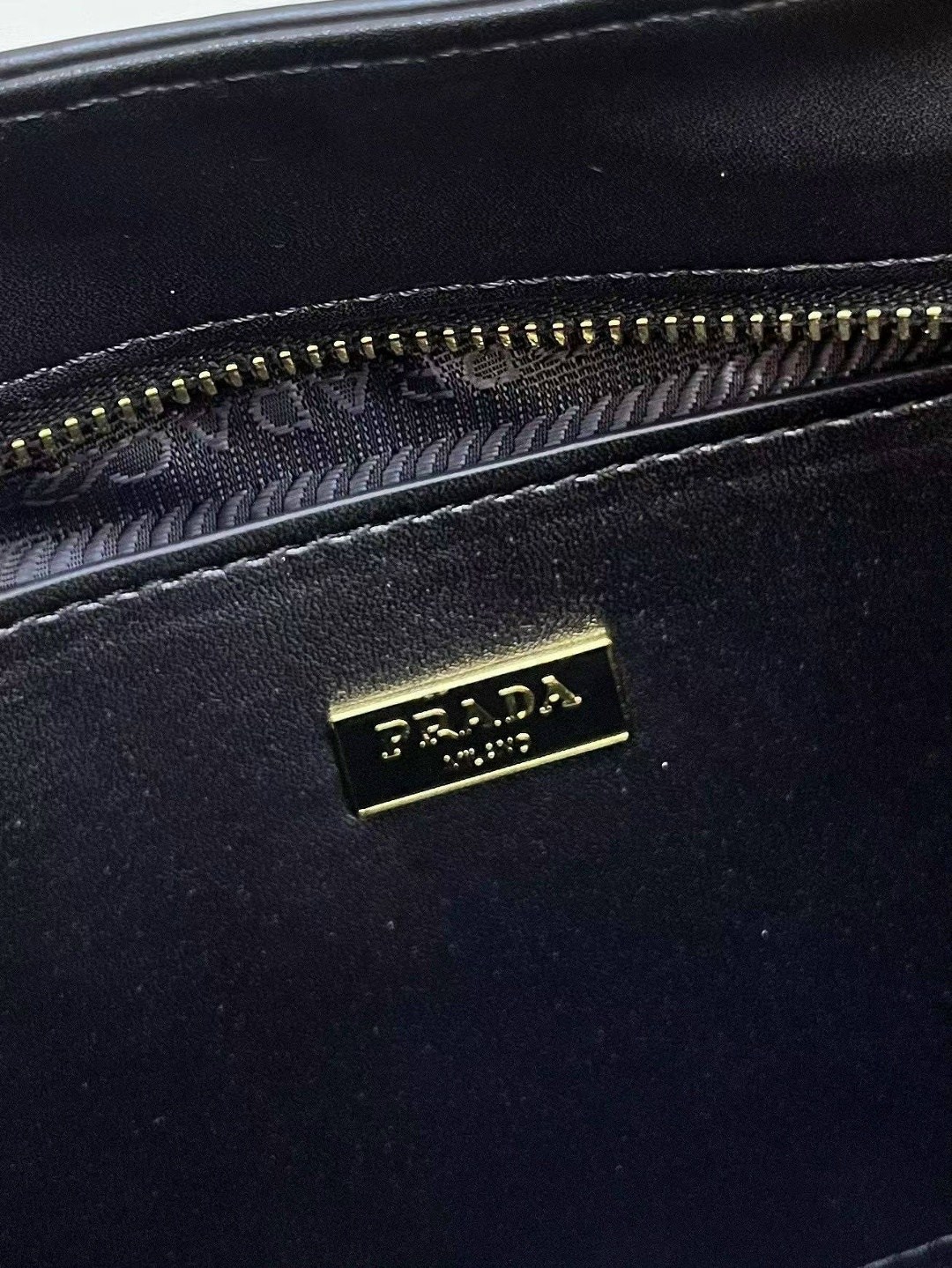 прада сумка,сумка женская прада,сумка прада черная,сумка женская prada,сумка