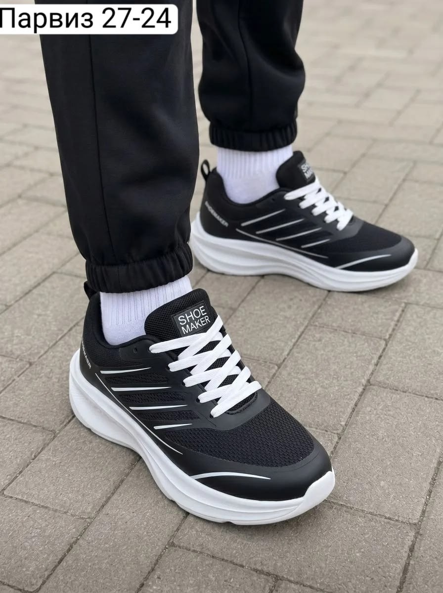 мужские кроссовки adidas,кроссовки,кроссовки adidas,кроссовки мужские,повседневные кроссовки
