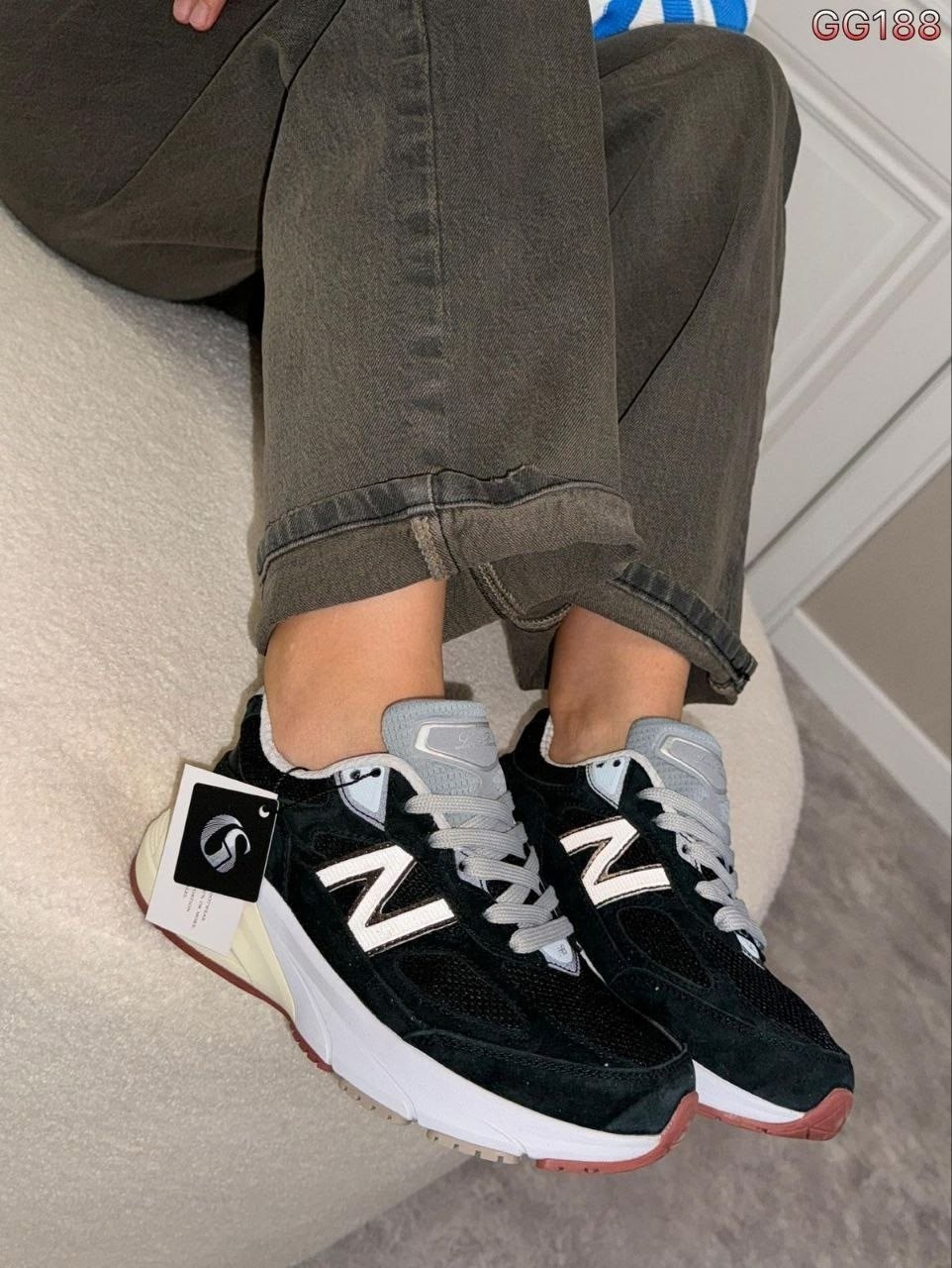 кроссовки new balance,кроссовки женские new balance,кроссовки,кроссовки женскиe,кроссовки нью баланс 999