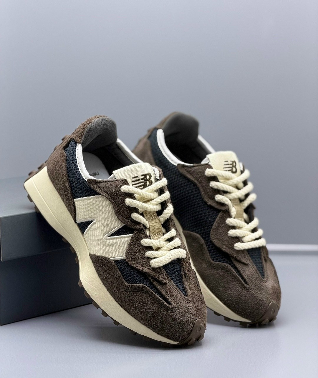 кроссовки new balance 327,кроссовки new balance,кроссовки мужские new balance 327,кроссовки,