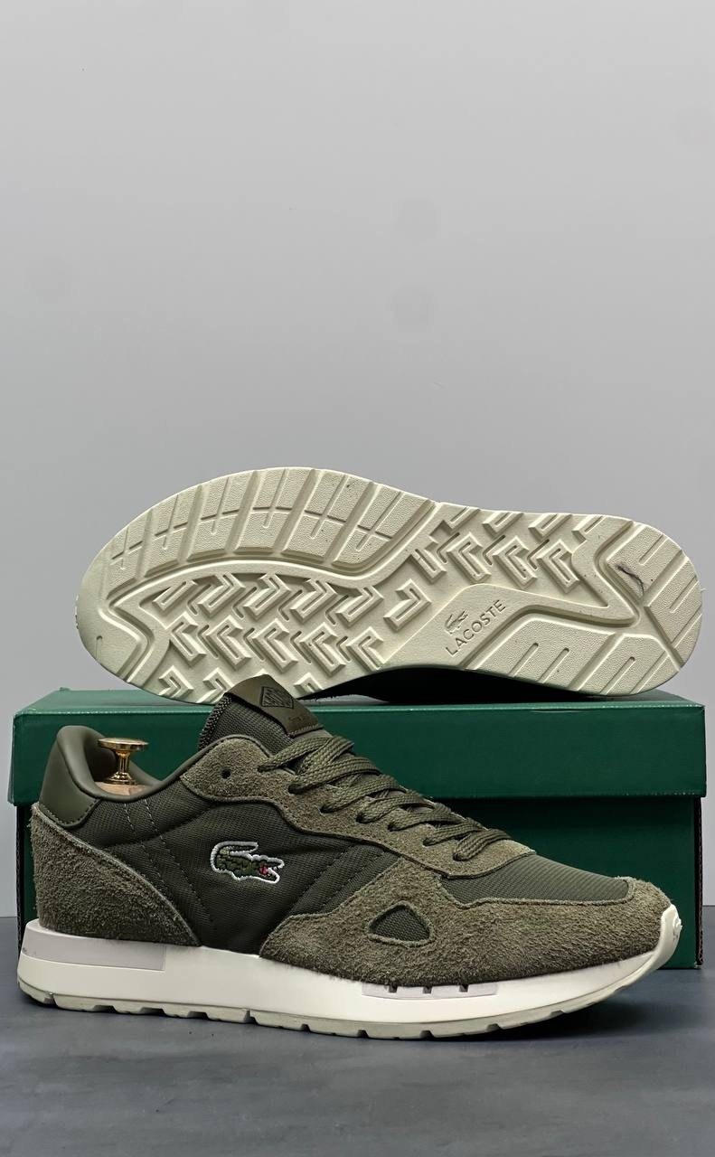 кроссовки мужские lacoste,кроссовки lacoste,лакоста кроссовки мужские,кроссовки,мужские кроссовки