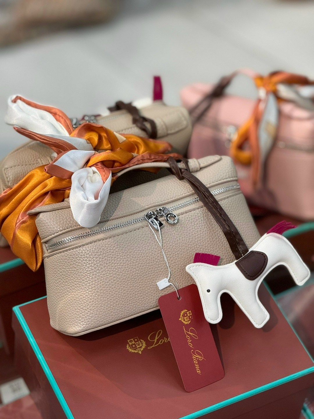 сумки hermes,женская сумка hermes,сумки аксессуары,женская сумка,сумка оригинальная