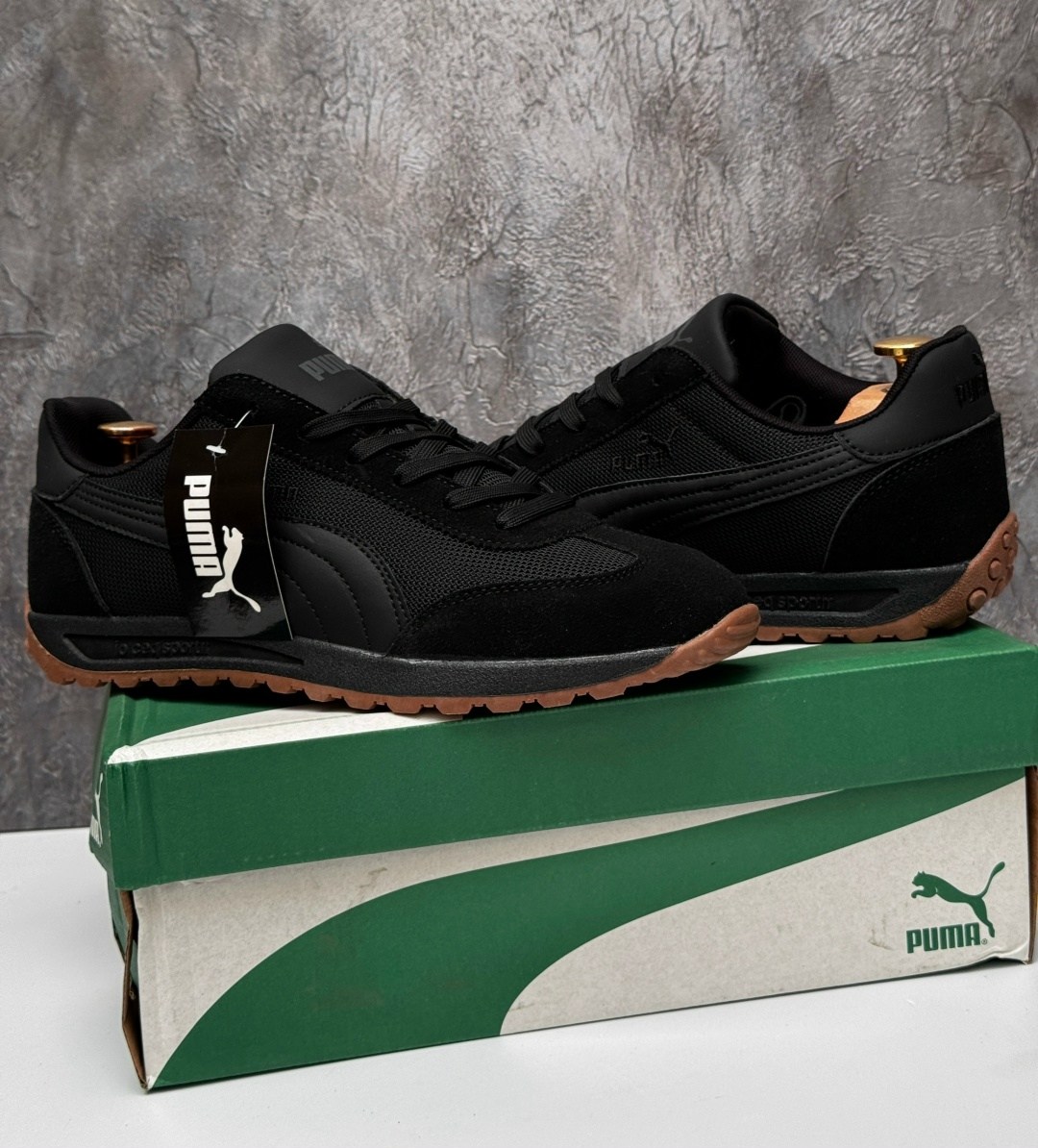 мужские кроссовки puma,puma roma кроссовки мужские,кроссовки puma,,кроссовки пума
