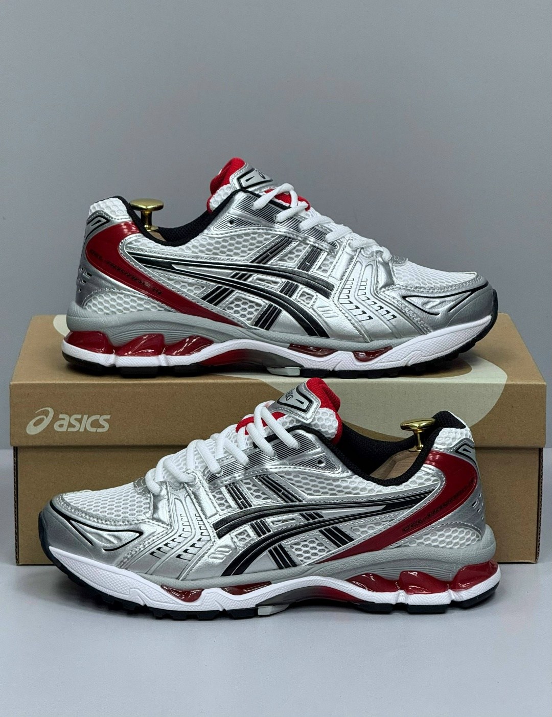 кроссовки asics gel kayano 14,кроссовки asics gel,кроссовки asics, для бега,кроссовки
