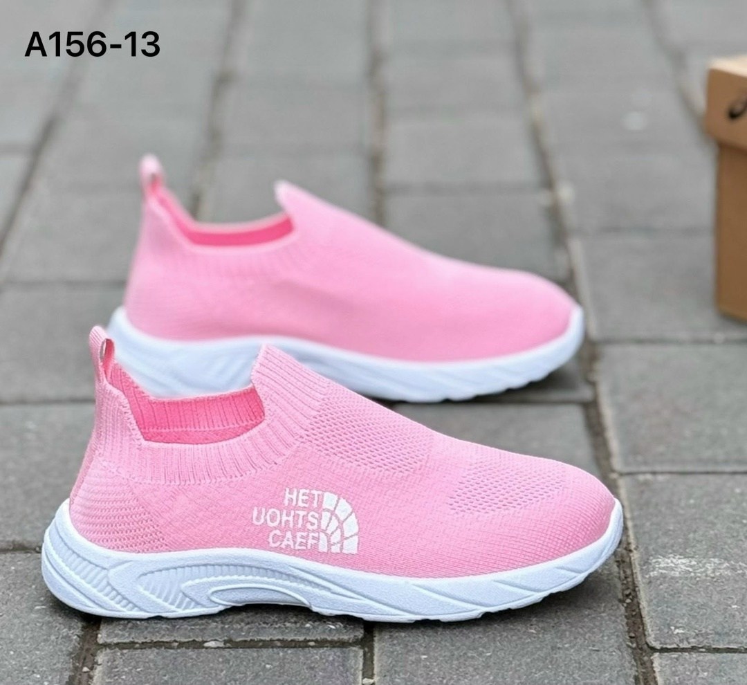 слипоны детские кеды летние poroco shoes,слипоны детские кеды летние,,слипоны летние кроссовки,летние слипоны