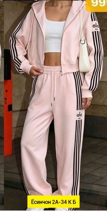 спортивный костюм адидас красный женский,женский спортивный костюм adidas,адидас ориджинал женский костюм адидас,костюм адидас,женский спортивный костюм