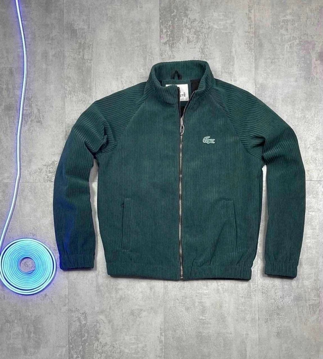 куртка бомбер,куртка вельветовая lacoste,легкая куртка мужская,куртка ветровка мужская,вельветовая куртка lacost