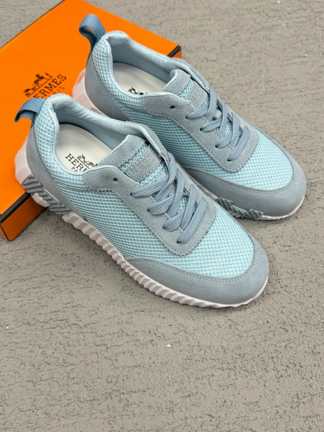 кроссовки hermes,,hermes кроссовки женские,кроссовки hermes мужские,кроссовки гермес