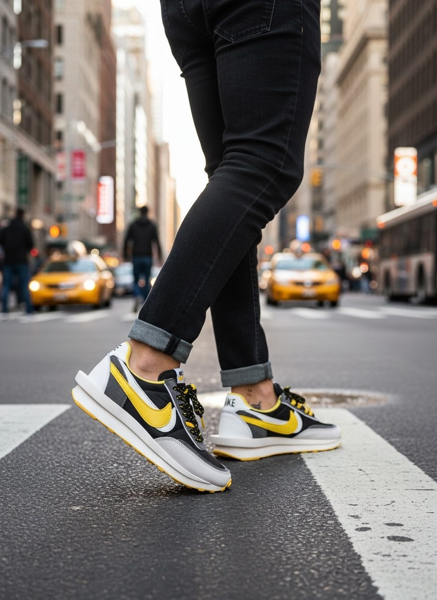 nike sacai undercover ld waffle,кроссовки nike ldwaffle x sacai x undercover,nike ldwaffle x sacai x undercover,sacai x nike ldwaffle,nike sacai
