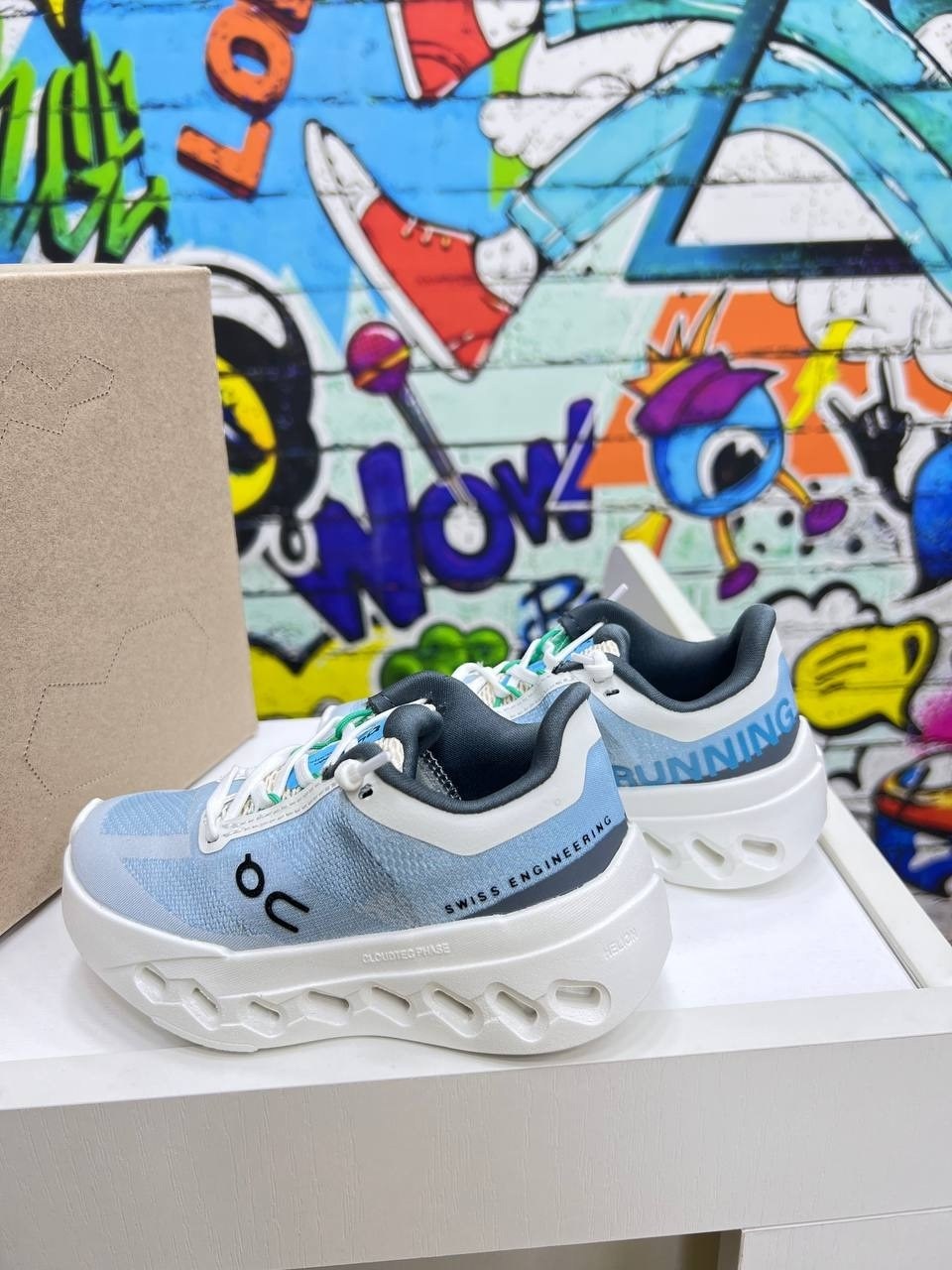 кроссовки,adidas кроссовки,женские кроссовки,кроссовки puma lqdcell optic,karhu кроссовки