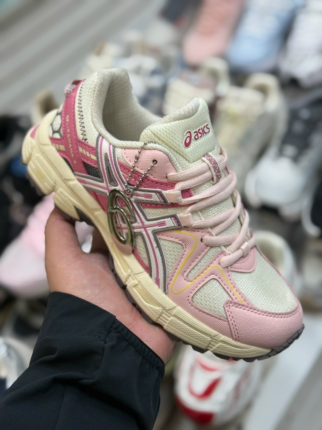 кроссовки adidas,кроссовки adidas response,кроссовки adidas response cl,adidas response cl,кроссовки adidas response cl crystal white