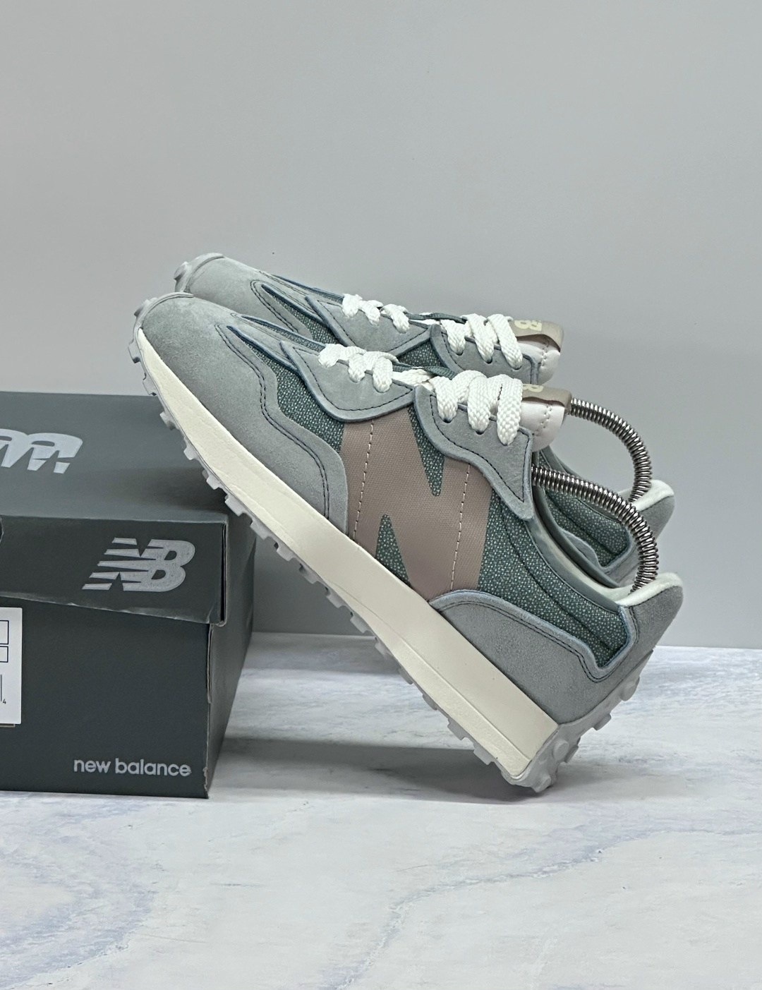 кроссовки new balance 327,кроссовки new balance,кроссовки,кроссовки new balance nb 327,кроссовки new balance new balance 327