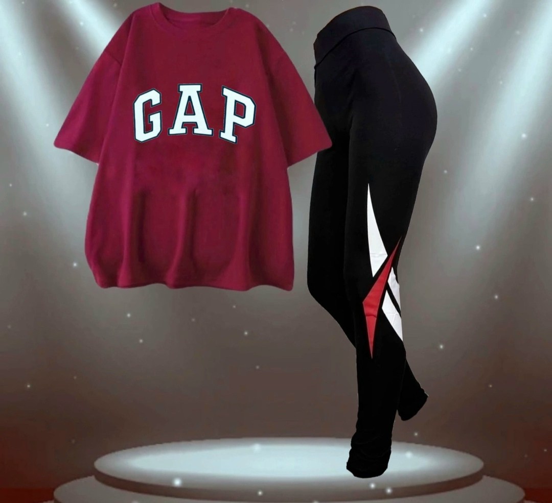 спортивный костюм gap,толстовка gap,свитшот женская,толстовка,толстовка и брюки