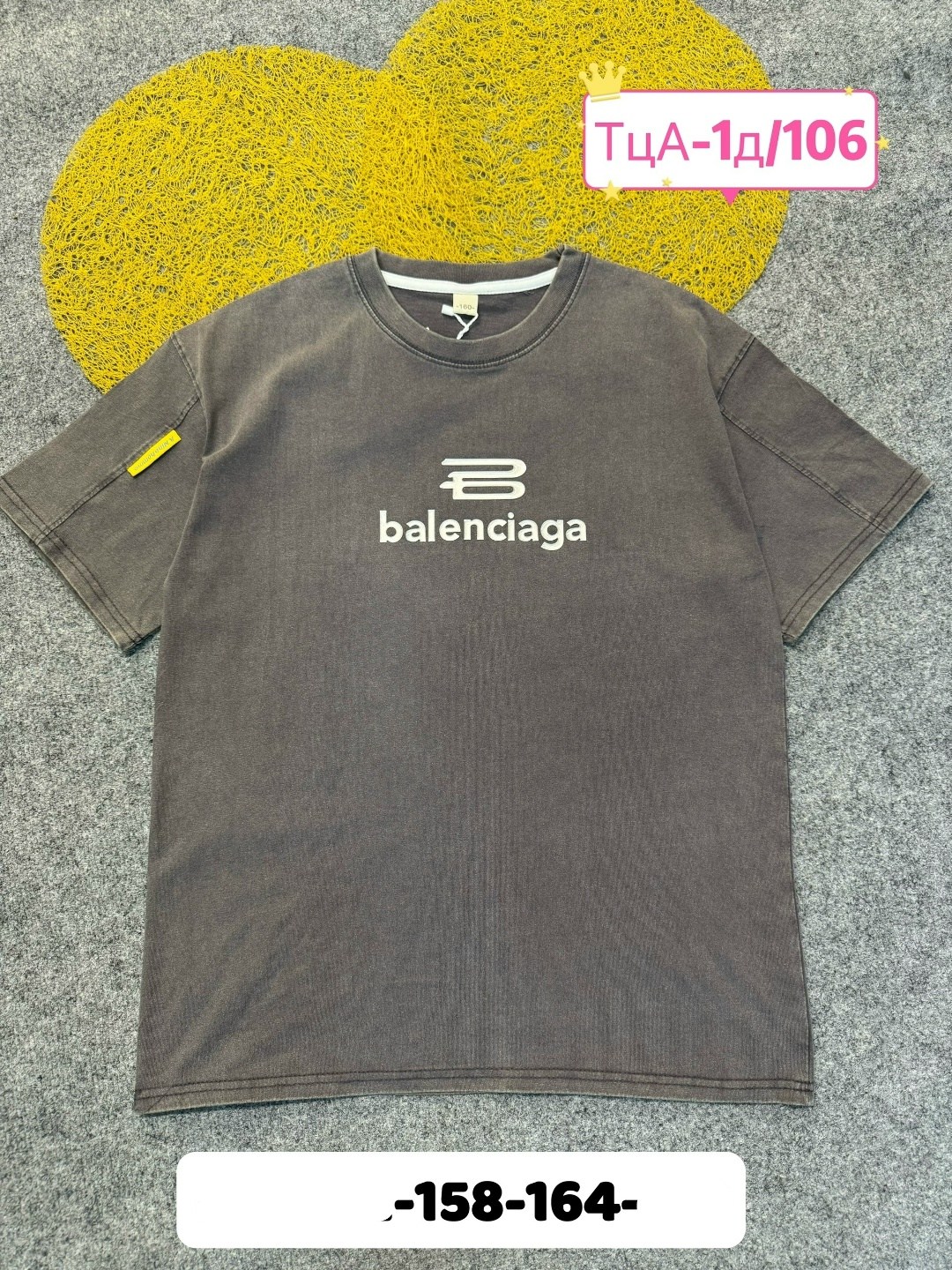 футболка мужская balenciaga,футболка balenciaga,мужская футболка,футболка,футболки для мужчин