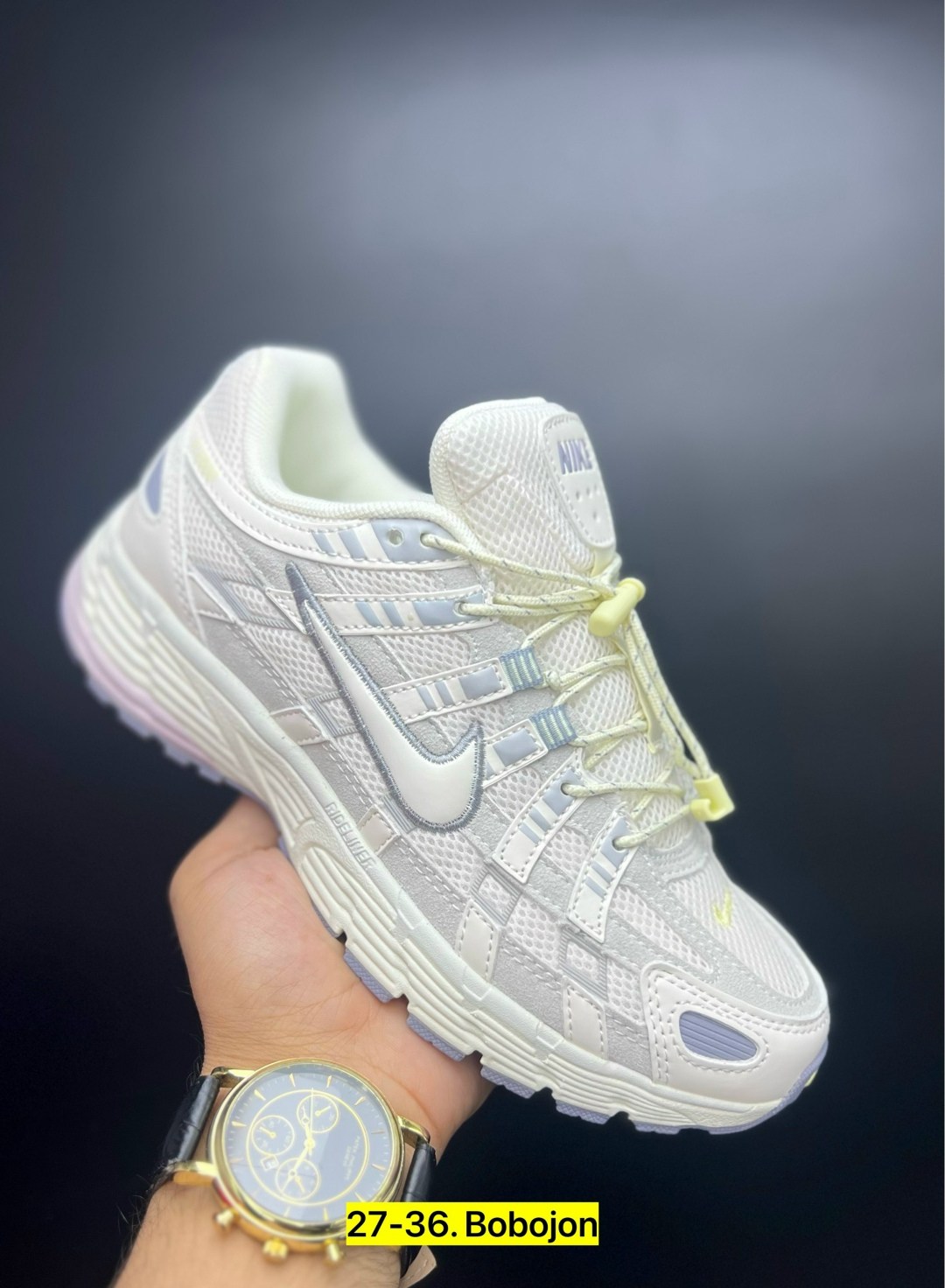 кроссовки nike,женские кроссовки nike,кроссовки nike p 6000,кроссовки,кроссовки мужские nike