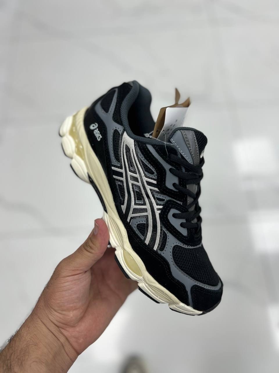 кроссовки asics,кроссовки asics gel,кроссовки,кроссовки асикс,кроссовки asics мужские